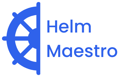 Helm Maestro